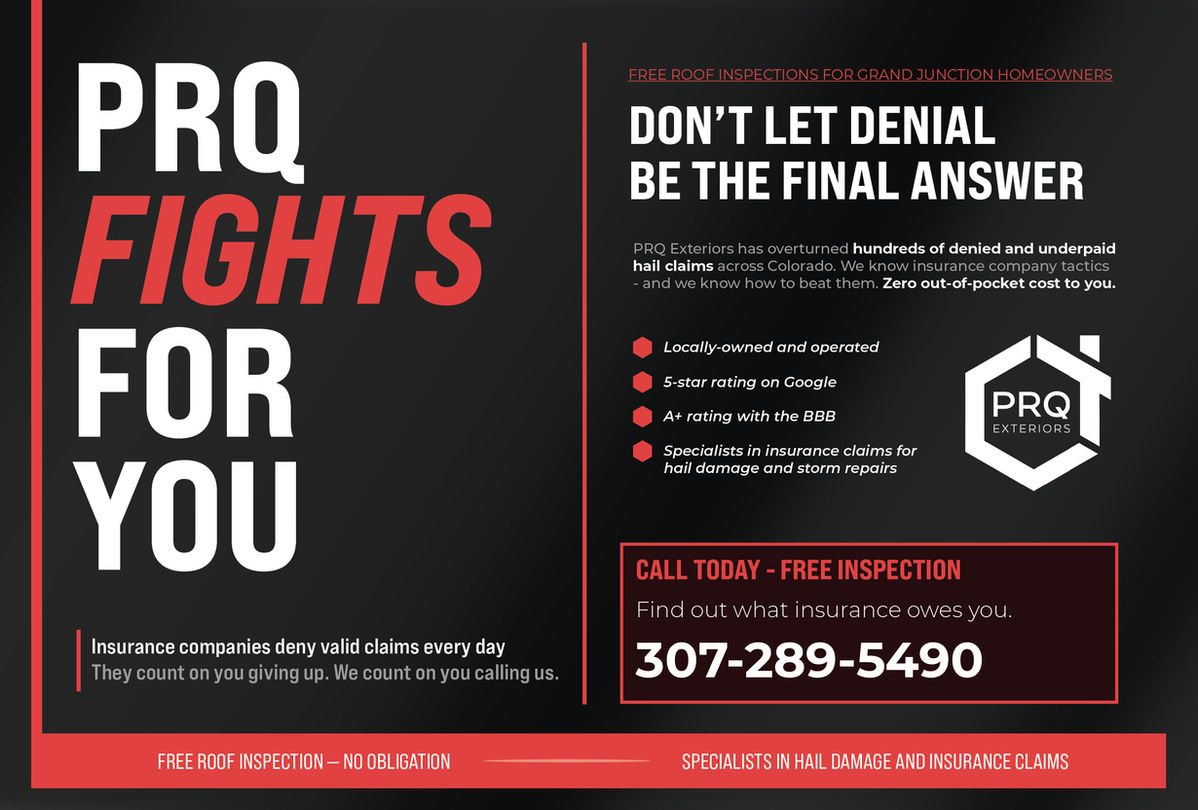 prq fights for your-01