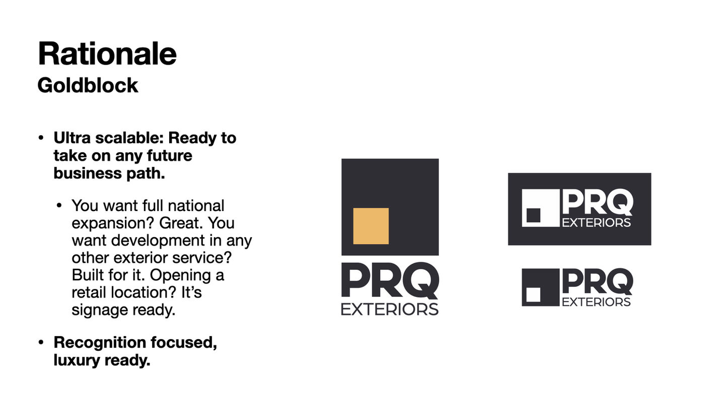 Rebranding Presentation.017