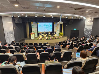 台電 數據與電業之旅論壇.jpg