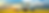 網站頁首-0512更新.png
