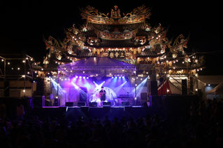 LINE_ALBUM_2020 9月 澎湖微波浪拍打_2307186.jpg