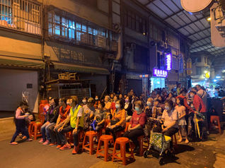 相片 2020-10-17 19 27 50.jpg