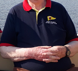polo shirt shot.bmp
