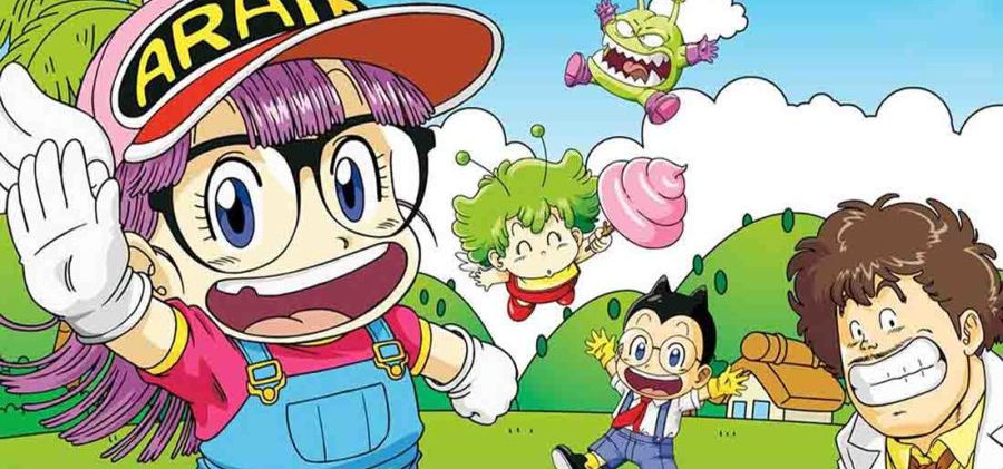 Dr-Slump-Anime-Retro-900x491.jpg