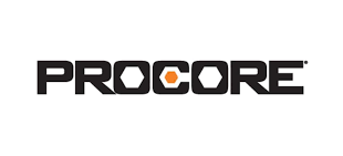 PROCORE.png