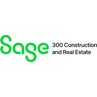 Sage 300 CRE