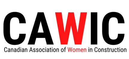 CAWIC-Logo-_-PNG.png