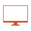 43.png