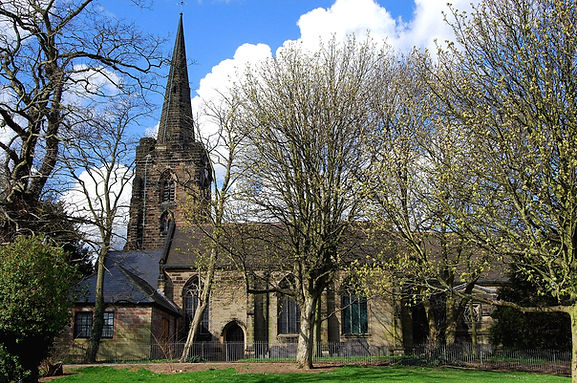 Spondon.jpg