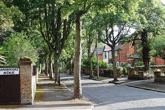 Mapperley park.jpg