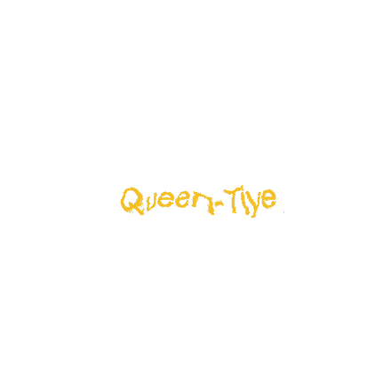 Squiggle-1.3s-440px.gif