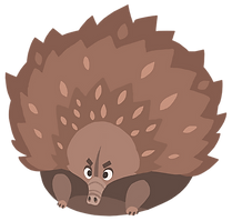 Echidna.png