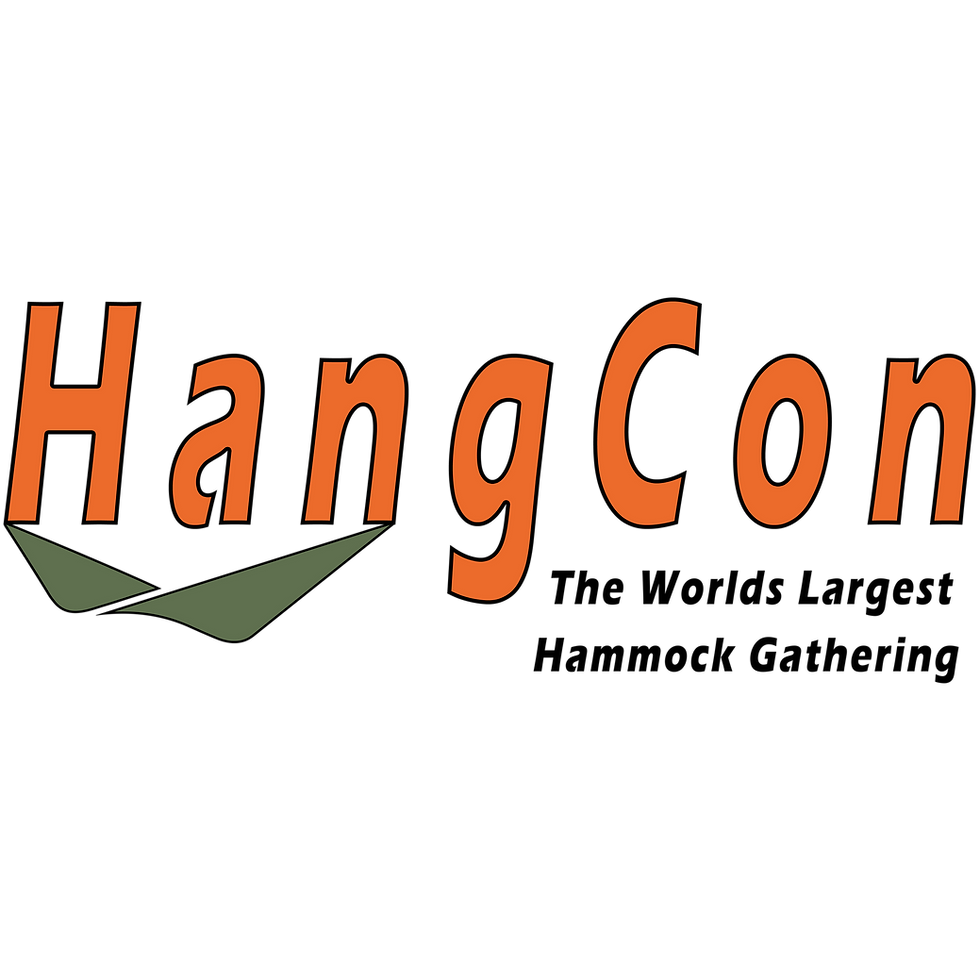 HangCon 2026