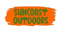 Suncoast Outdoors