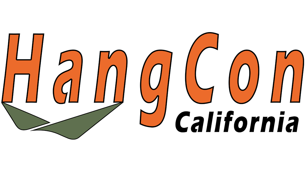 HangCon California 2026.