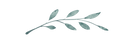EB054880-3B89-4005-A37E-68F1990FE974_1_2