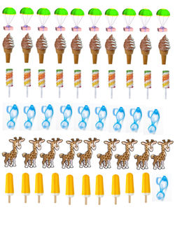 כרטיסי אמצעי המחשה צבעוני באדיבות תמר חדד (2)