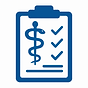 c12fda45-7a11-4989-a2ac-88d74b16cc59.png