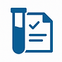 630341ca-aa7a-409a-9bb1-0a098a576931 (1).png