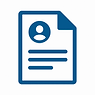 c8afcef9-80c7-432f-a973-33fc7f3b9ad8 (1).png