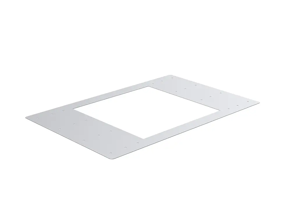 Miniature : accessoire installation Enceinte Bose EdgeMax EM90