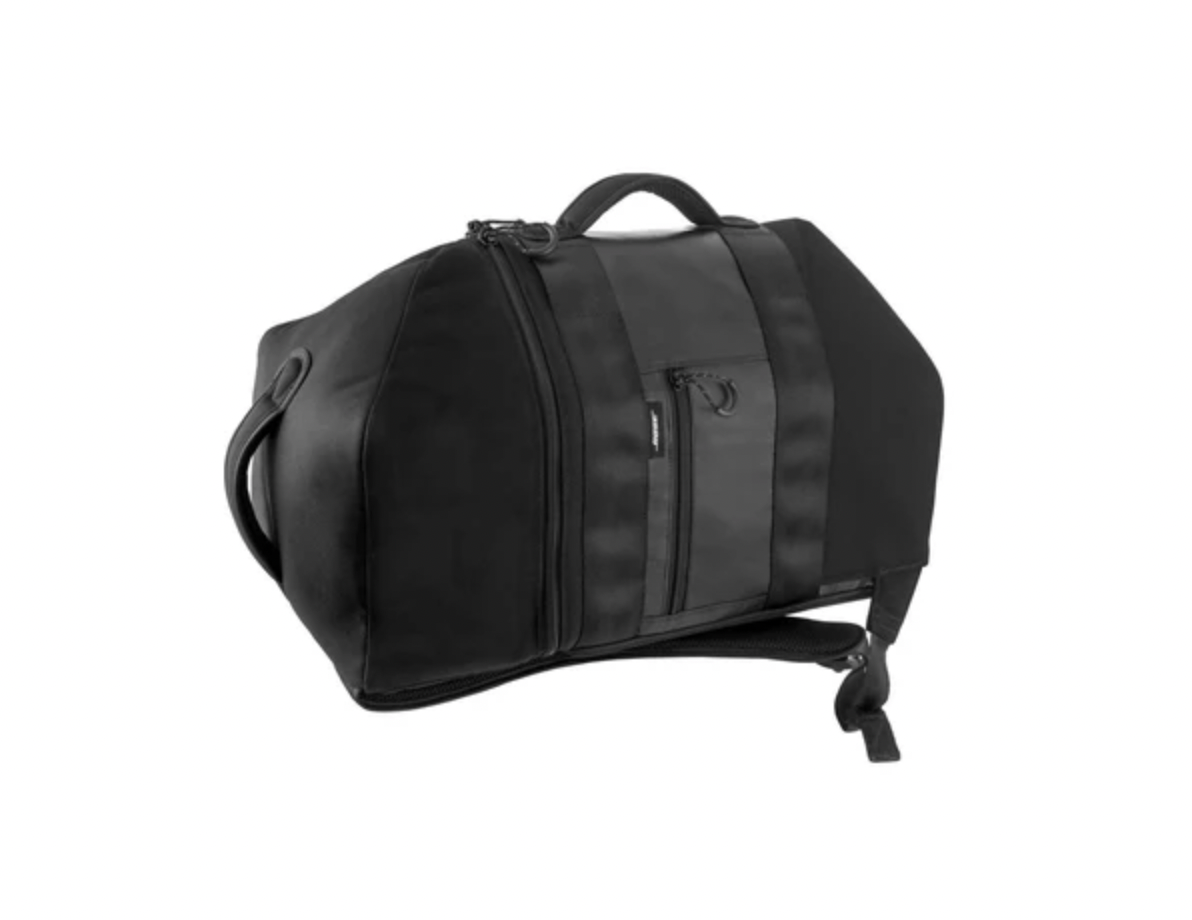 Sac à dos Bose pour S1 Pro / S1 Pro+