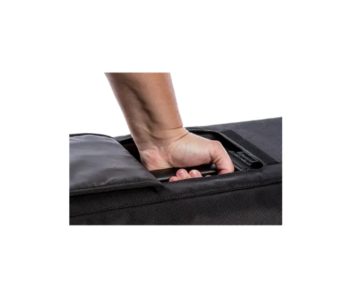 Miniature : Pack de housses Bose pour enceinte F1 Model 812 et caisson F1 Sub protection pro