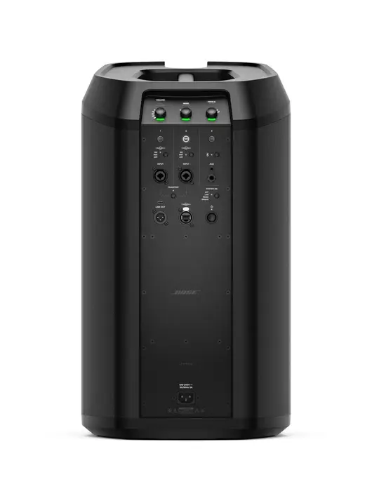 Miniature : Sono portable Bose L1 Pro16 colonne professionnelle
