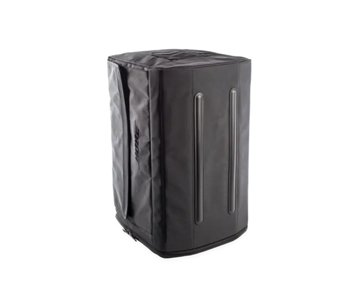 Miniature : Pack de housses Bose pour enceinte F1 Model 812 et caisson F1 Sub protection pro