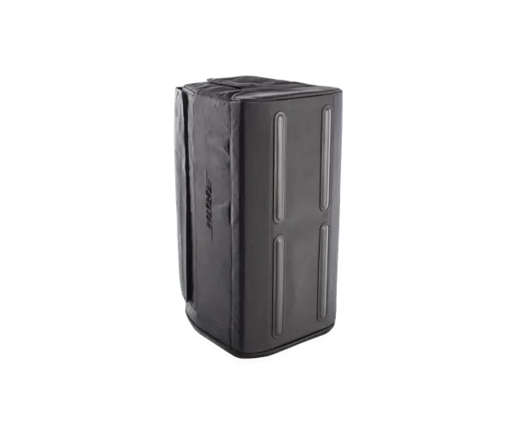 Miniature : Pack de housses Bose pour enceinte F1 Model 812 et caisson F1 Sub protection pro