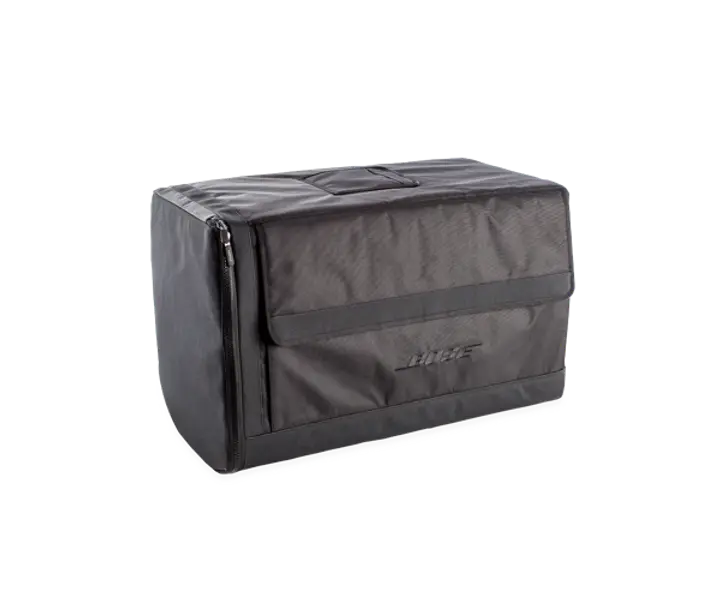 Miniature : Pack de housses Bose pour enceinte F1 Model 812 et caisson F1 Sub protection pro