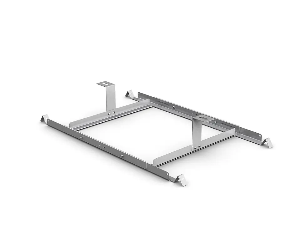 Miniature : accessoire installation Enceinte Bose EdgeMax EM90