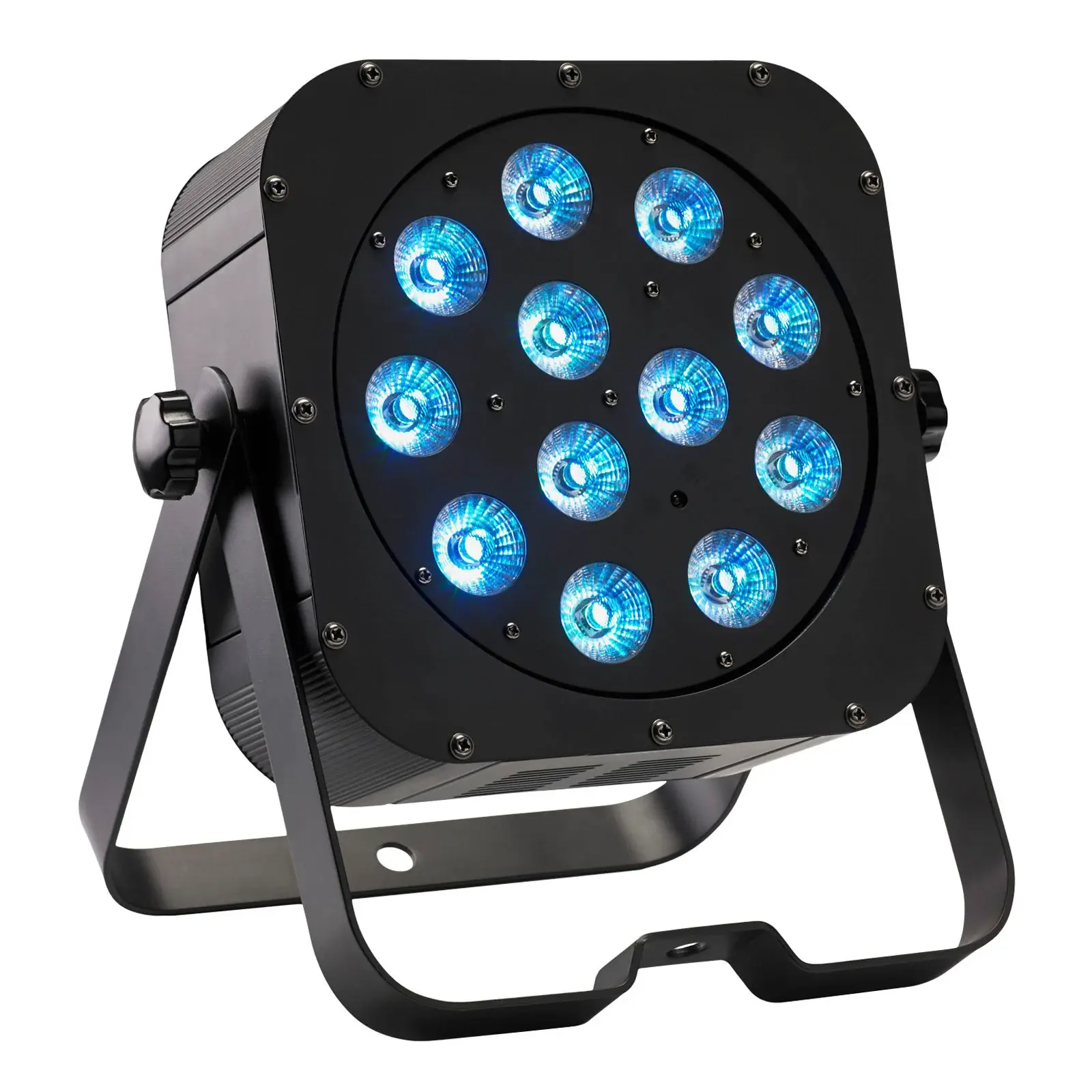 Projecteur IRLEDFLAT 12x12SIXb