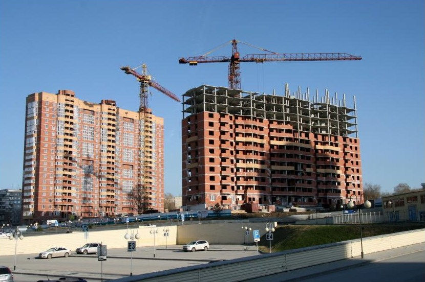 Выгодная цена