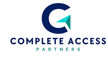 Complete Access Partners logo