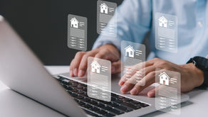 Why SDA Property Management Matters — And Why Outsourcing Just Makes Sense