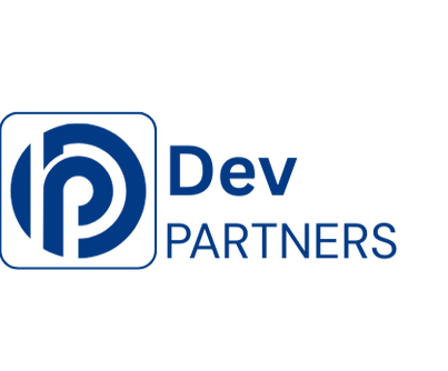 Dev Partners Logo Final_edited.png