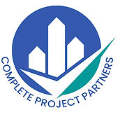 CPP Logo