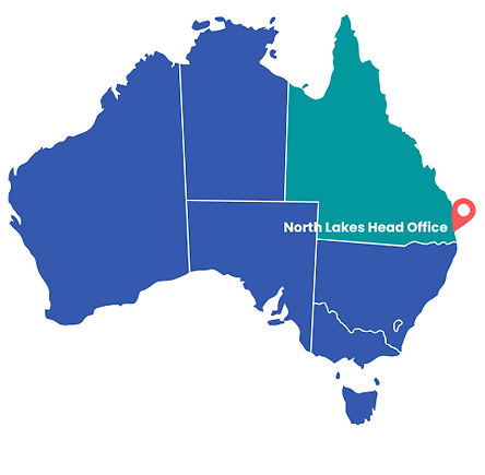 Head Office Northlakes.png