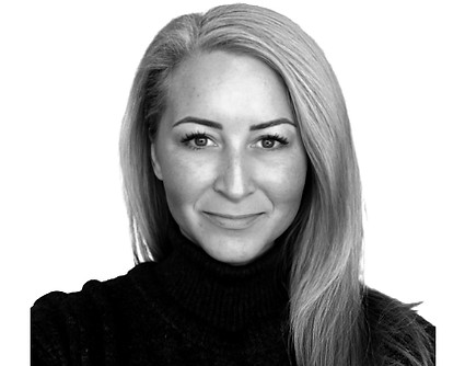 Untitled design (1)_edited.jpg