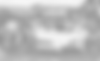 Screenshot 2026-02-25 at 07.52.00.png