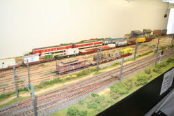 ARGENTEUIL_2009-0014