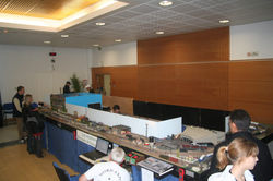 ARGENTEUIL_2009-0027