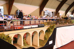 GOUSSAINVILLE2009-0004