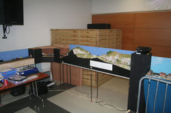 ARGENTEUIL_2009-0028