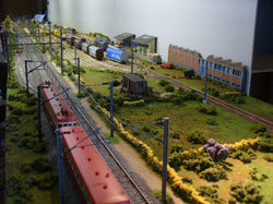 ARGENTEUIL_2009-0037