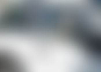 Investigación a jueces que fallaron a favor de Mera