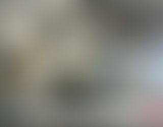 California sigue temblando