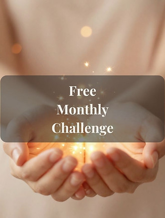 Free Monthly Challenge.jpg