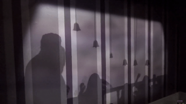 Peterpan.gif
